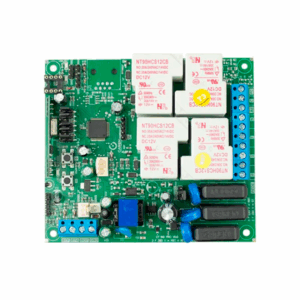 Central-Industrial-Pró