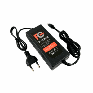 Fonte-Desktop-Eletrônica-12V-5A-Bivolt-(FC1205EN)
