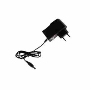 Fonte-FC-12V-1A-(FC1201EN)