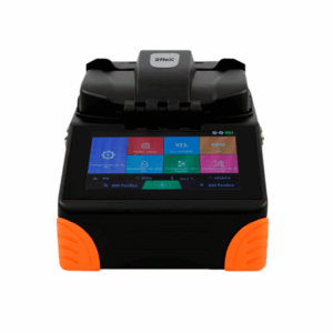 Maquina-de-fusão-com-VFL-OPM-6-motores-Touch