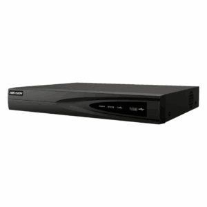 NVR-16-Canais-IP-4k-8mp