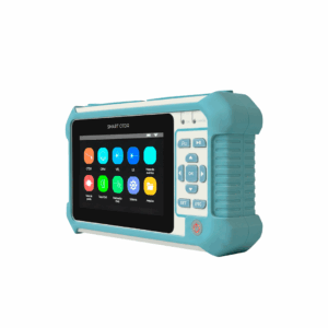 Smart-OTDR-9x1