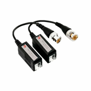 Vídeo-Balun-Full-Hd-Press-Fit