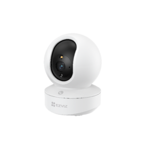Câmera-Wifi-interna-Pró-2mp-(CS-H6-R105-1L2WF)