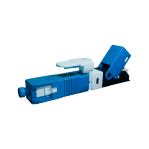 Conector-Optico-One-Click-SC-UPC