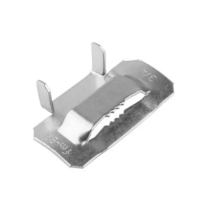 Fecho-de-Aço-3_4-Inox-430