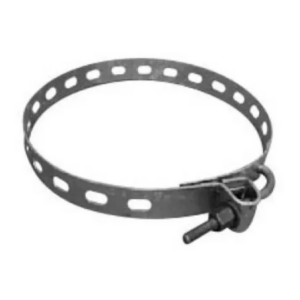 Fita-BAP-4-com-Parafuso-FP1-1000mm