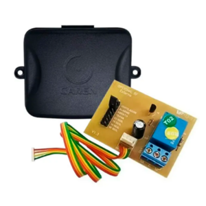 Opcional-8F-V2.0-Digital-1C-Com-caixa