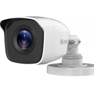 Câmera Bullet 720p 1MP (THC-B110-P) - HiLook